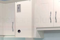 Heckfield Green electric boiler quotes