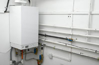 Heckfield Green boiler installers